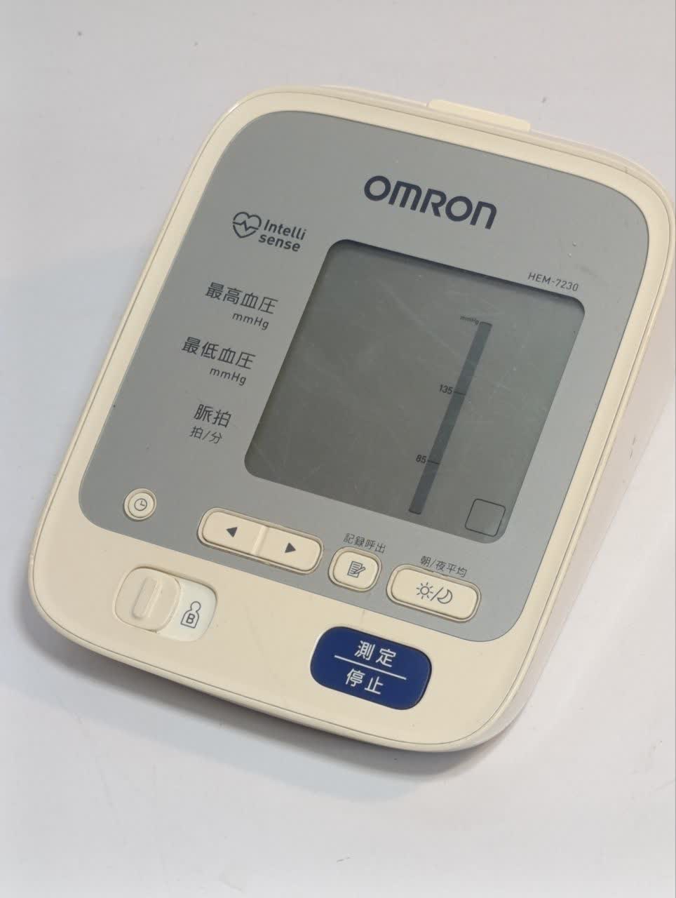 photo_2025-11-06_12-35-15