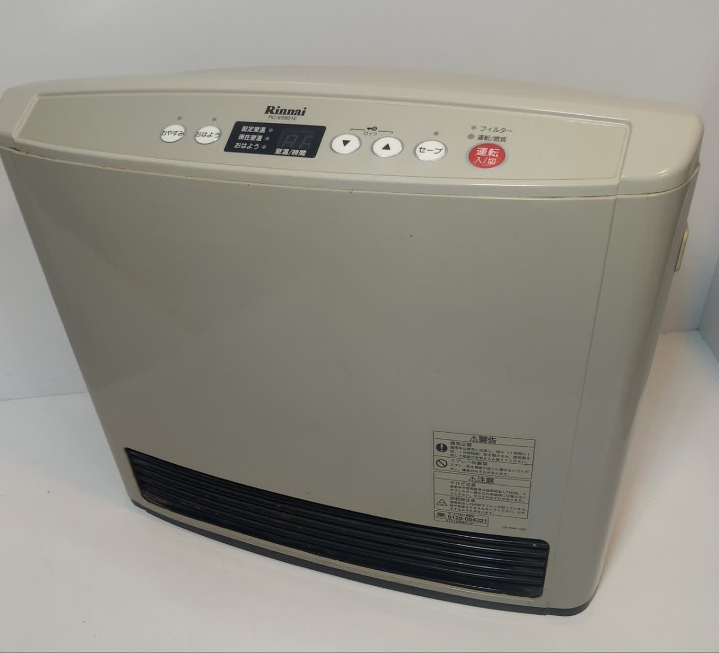 photo_2025-11-09_10-18-05