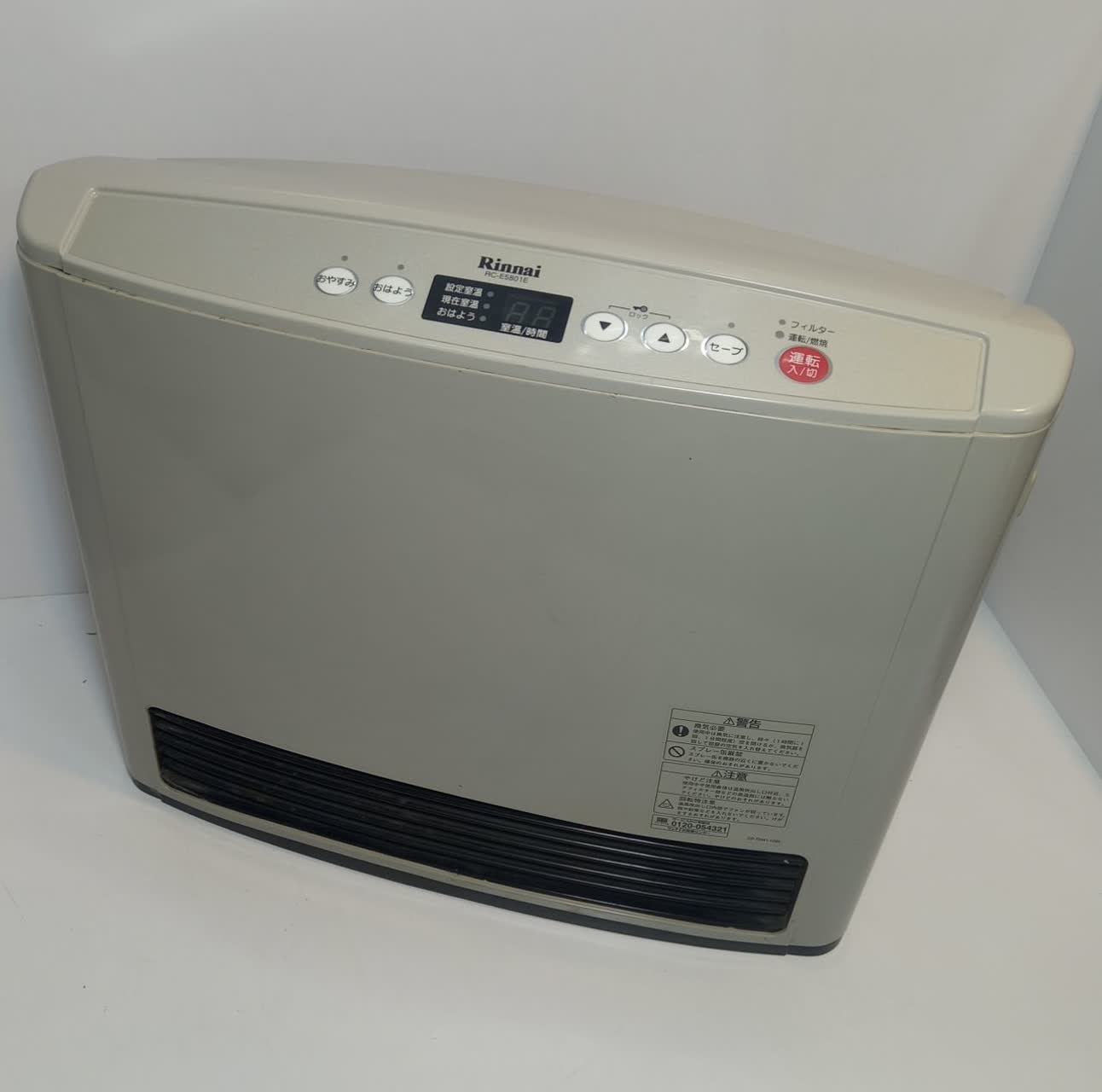 photo_2025-11-09_10-18-08