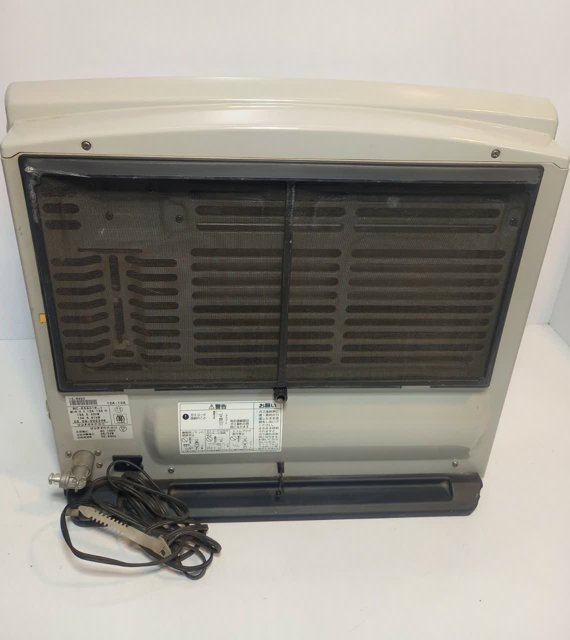 photo_2025-11-09_10-18-12