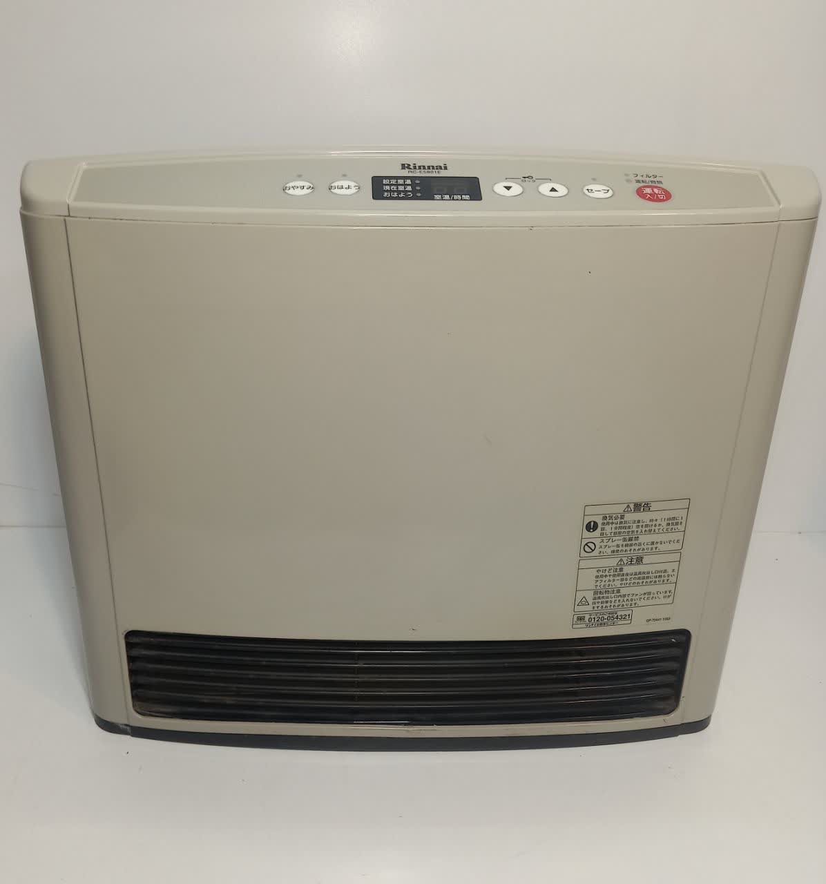 photo_2025-11-09_10-18-23