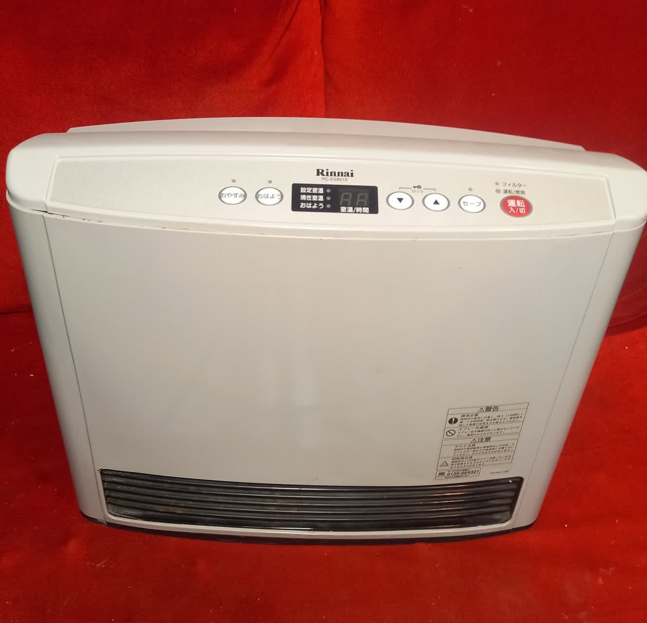 photo_2025-11-09_10-24-07