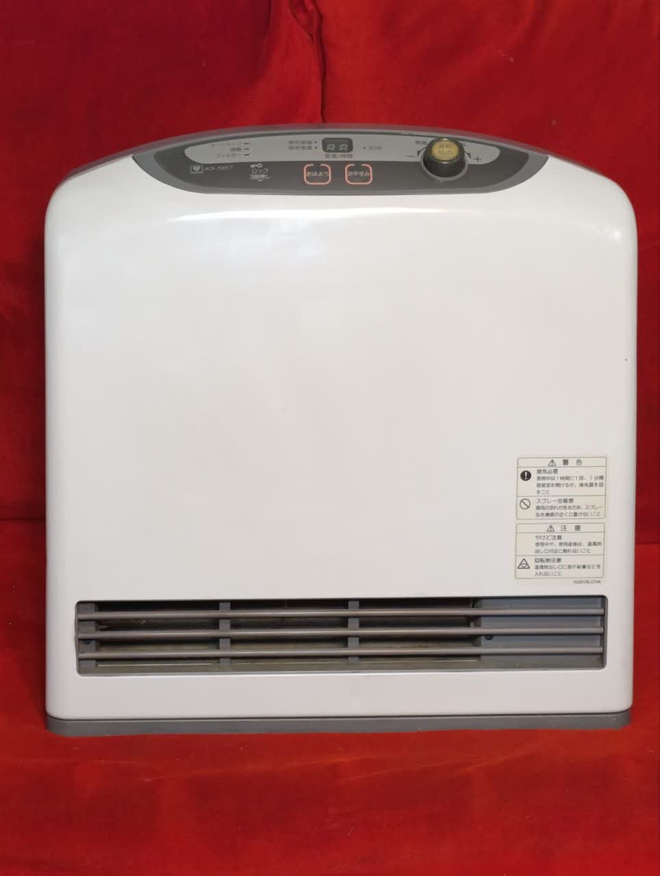 photo_2025-11-12_09-27-48