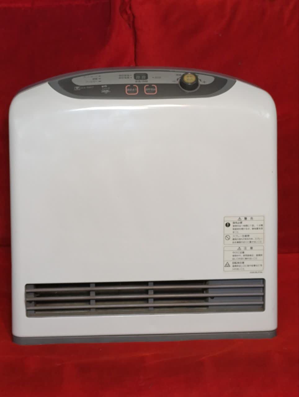 photo_2025-11-12_09-28-52