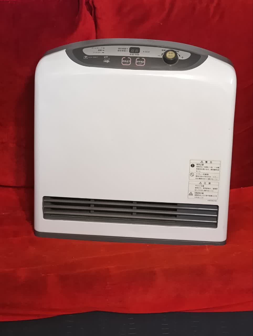 photo_2025-11-12_09-29-15