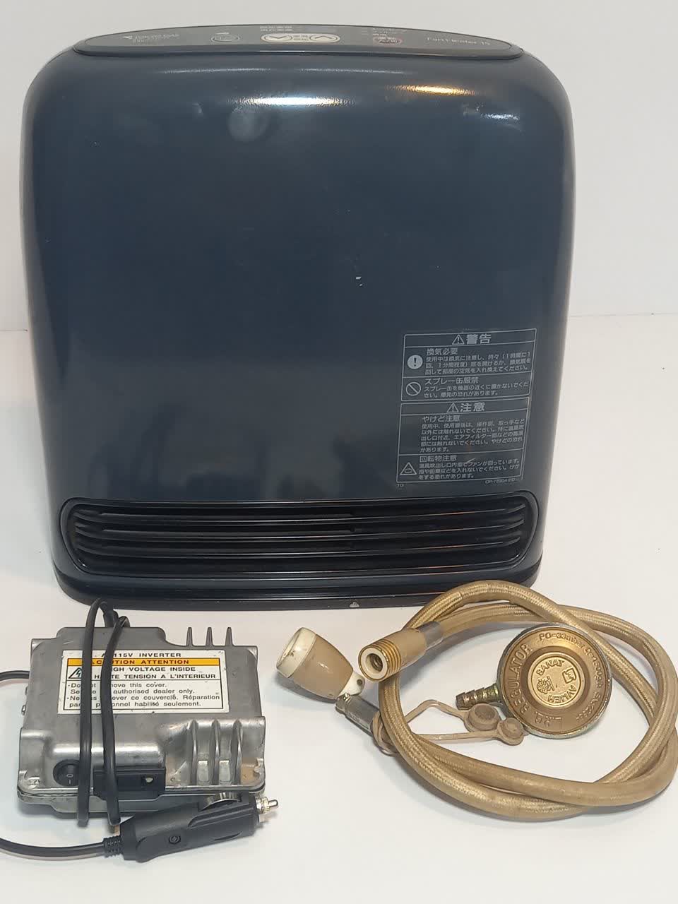 photo_2025-11-12_11-59-43