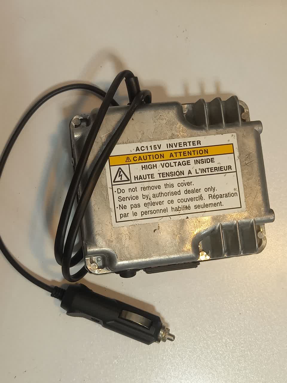 photo_2025-11-12_11-59-47