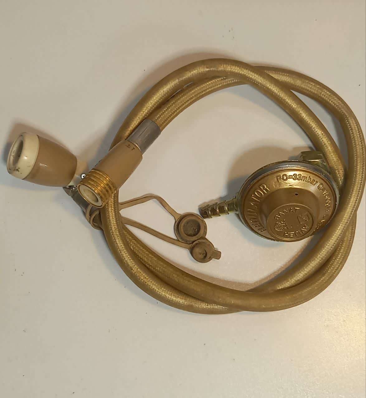 photo_2025-11-12_11-59-51