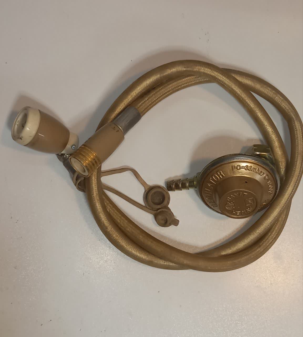 photo_2025-11-12_11-59-56