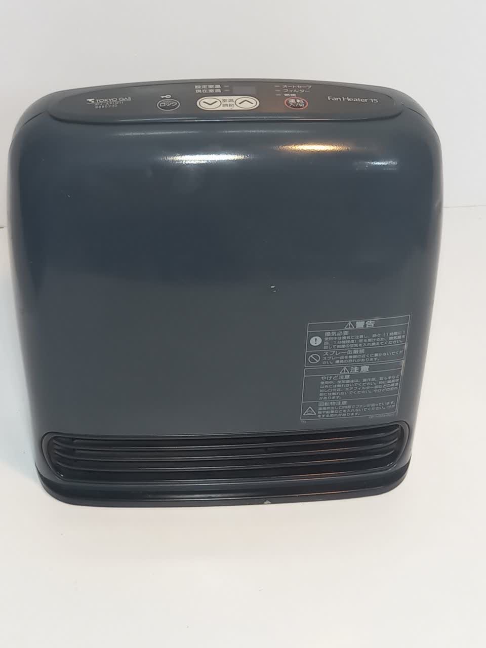 photo_2025-11-12_12-00-00