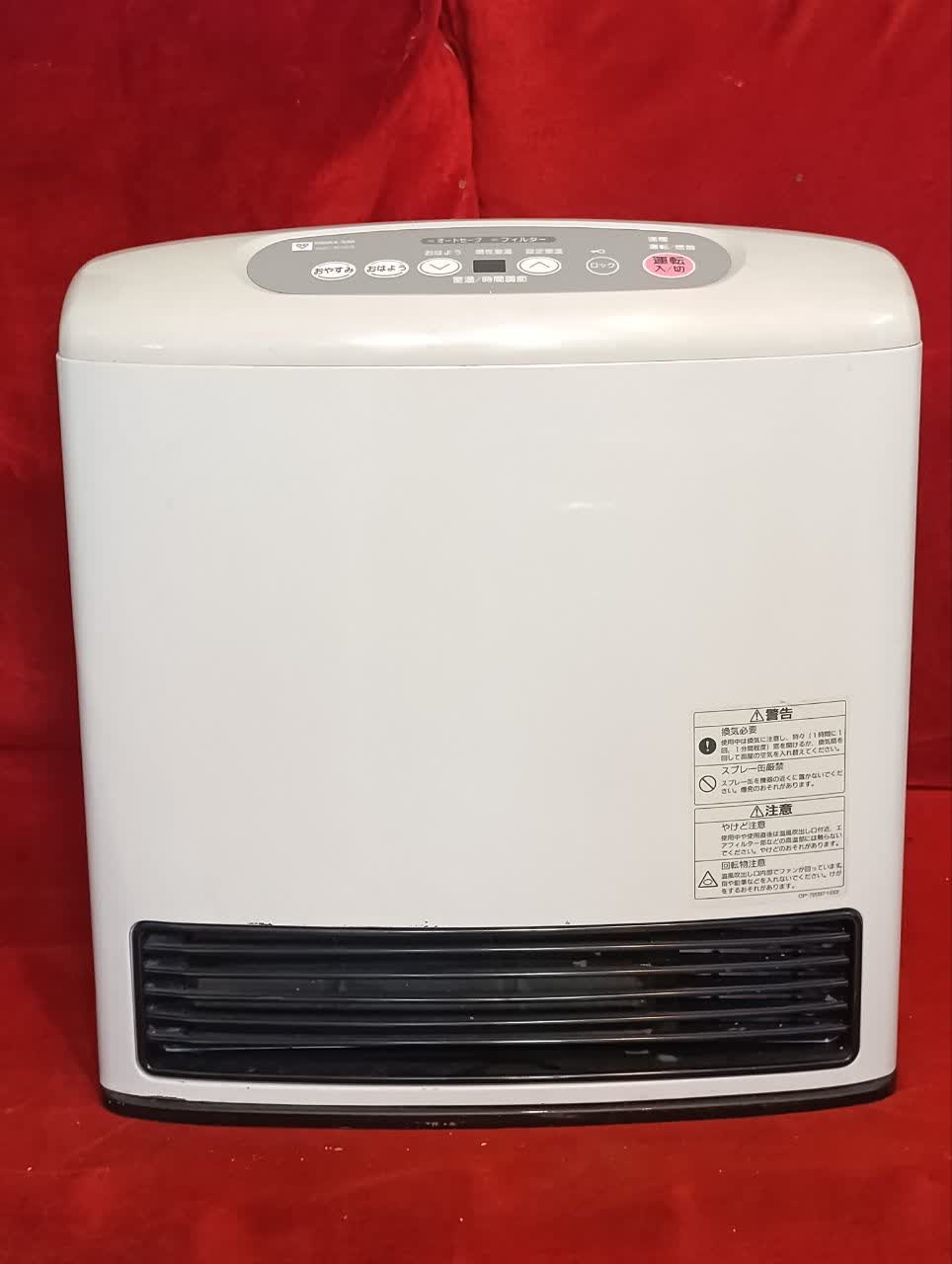 photo_2025-11-13_11-03-59