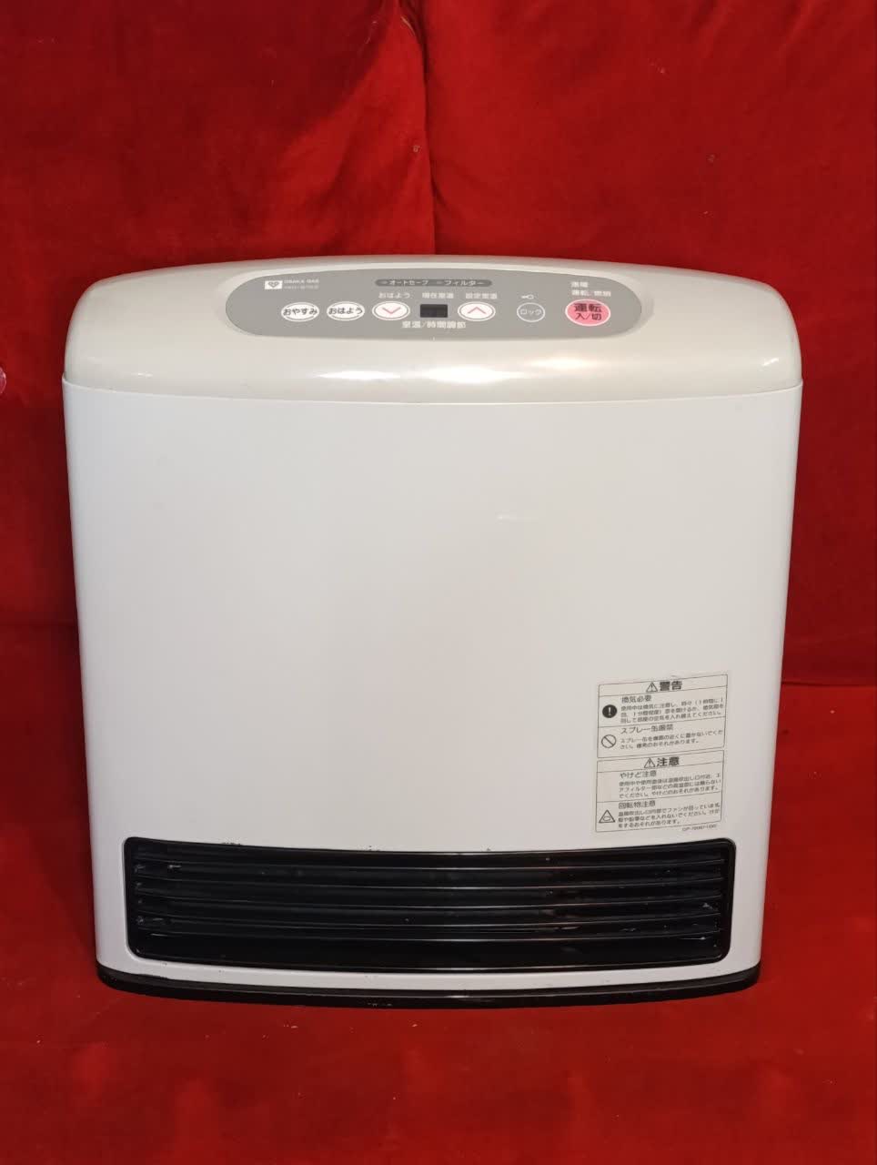 photo_2025-11-13_11-04-13