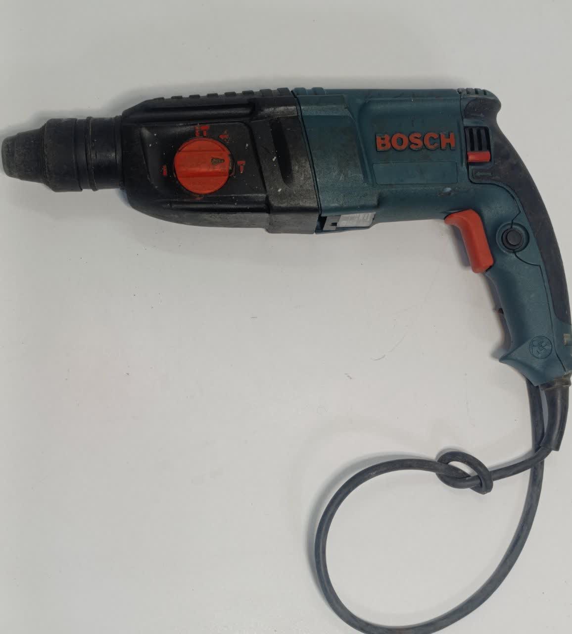 photo_2025-11-23_09-22-50