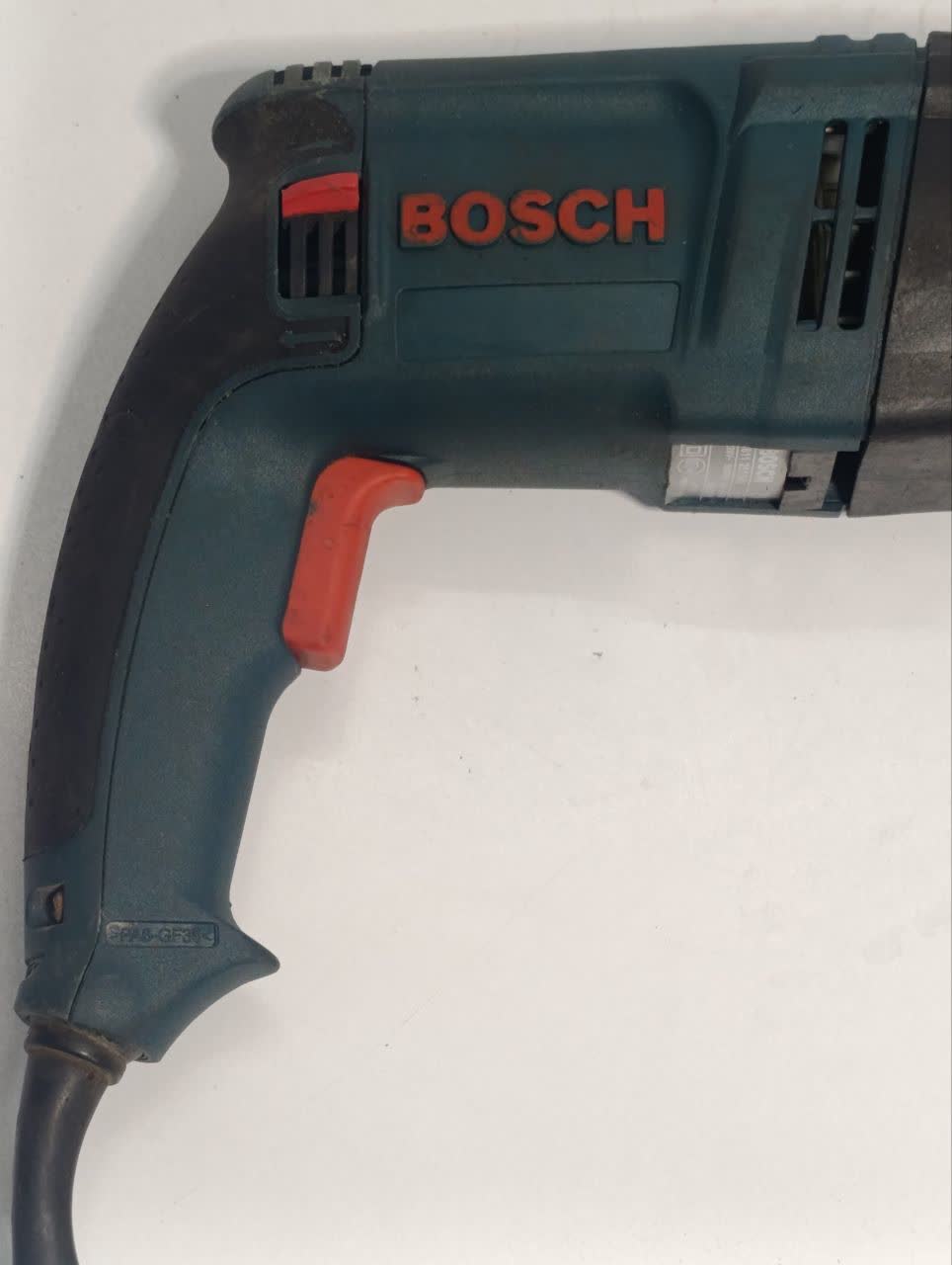 photo_2025-11-23_09-23-12