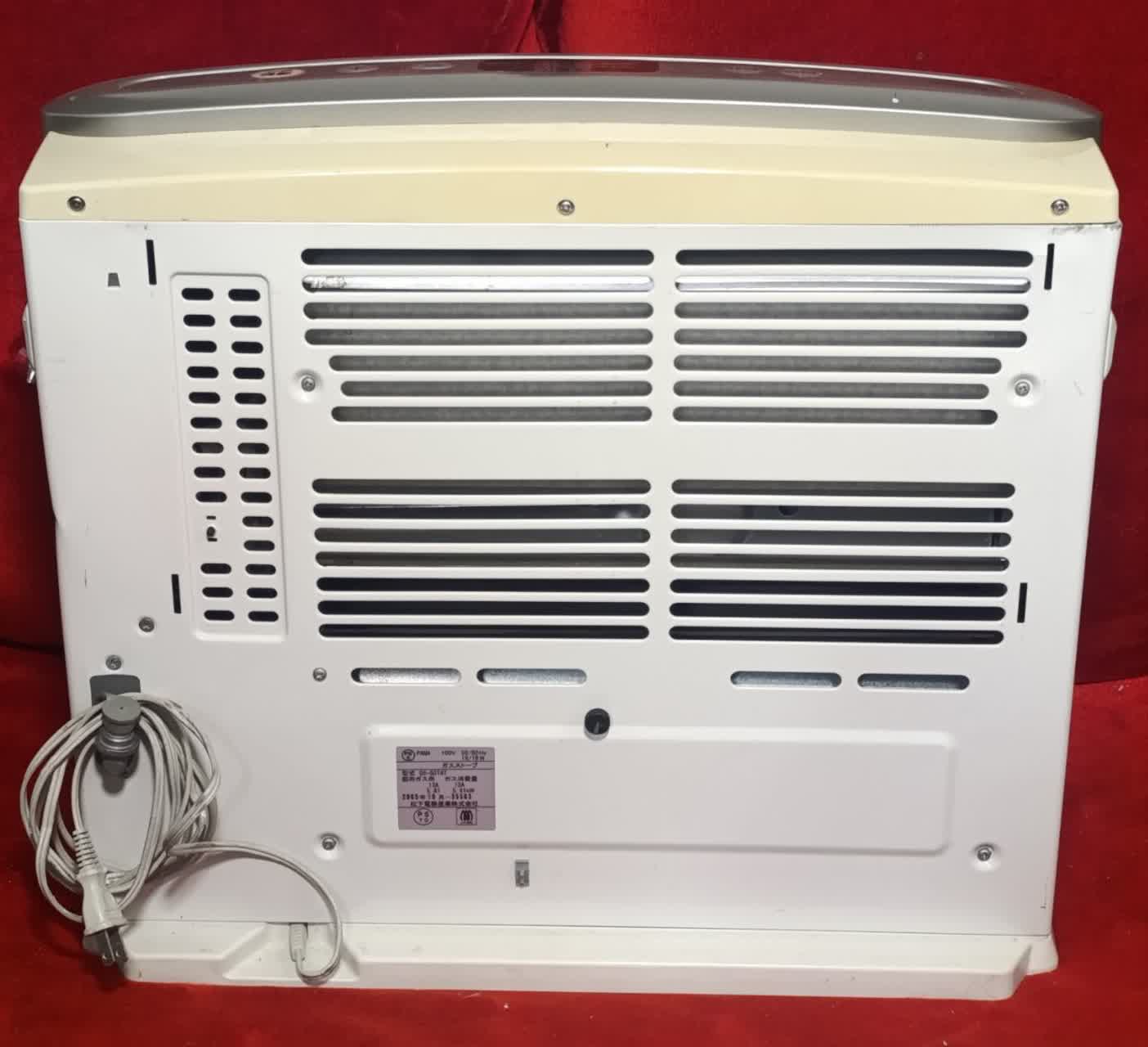 photo_2025-12-09_10-56-01