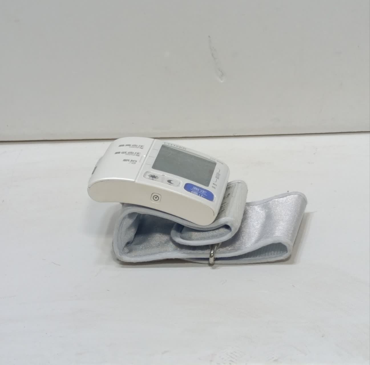 photo_2025-12-10_10-00-33