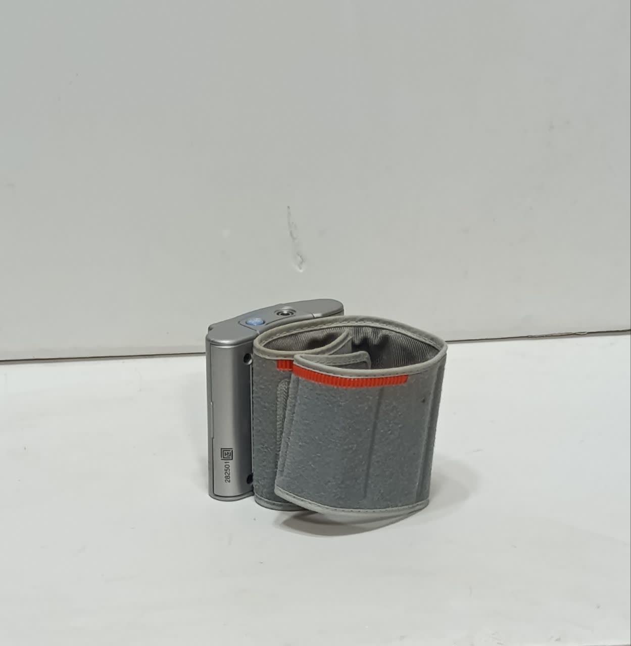 photo_2025-12-10_10-55-33