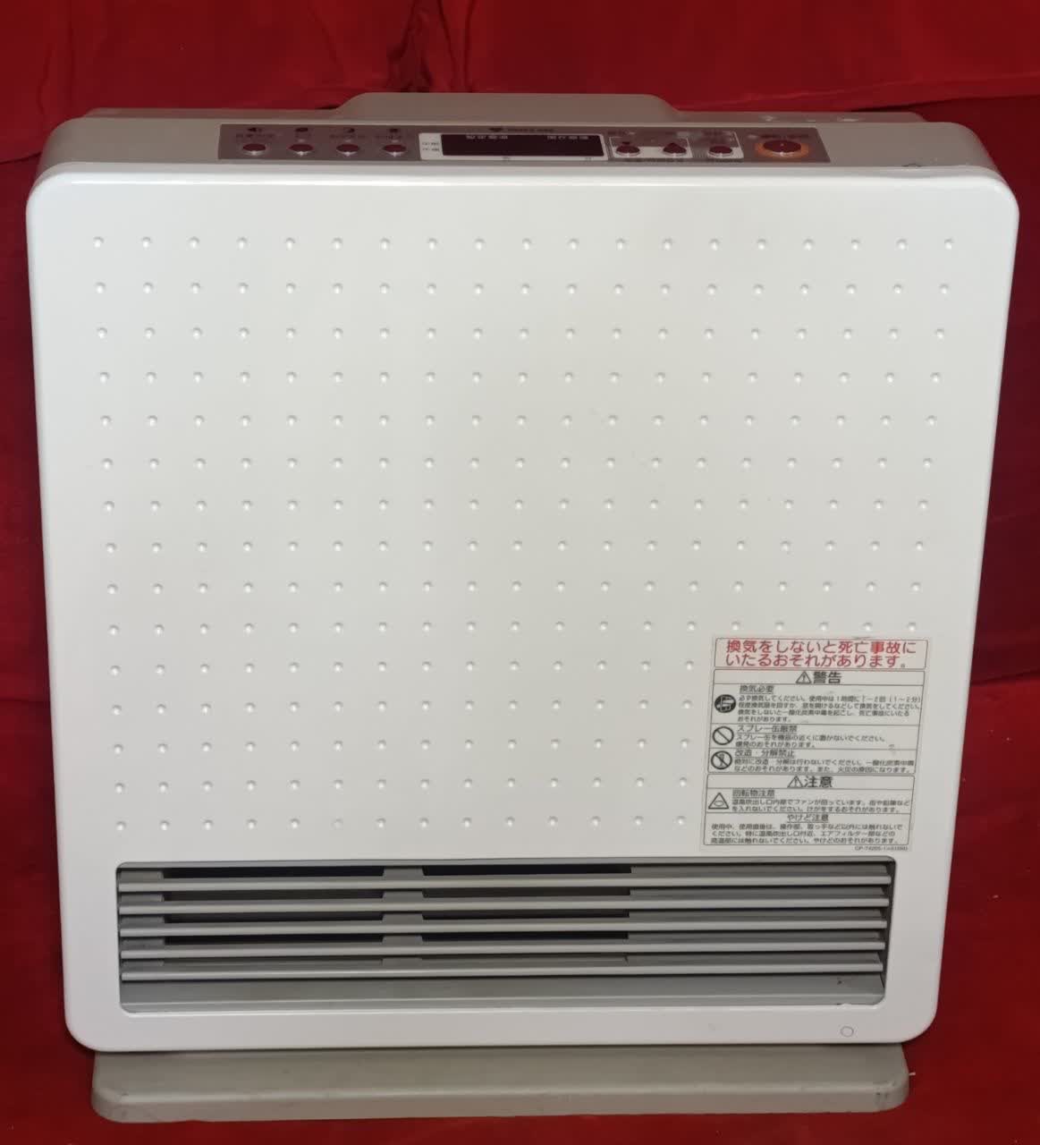 photo_2025-12-11_09-46-30