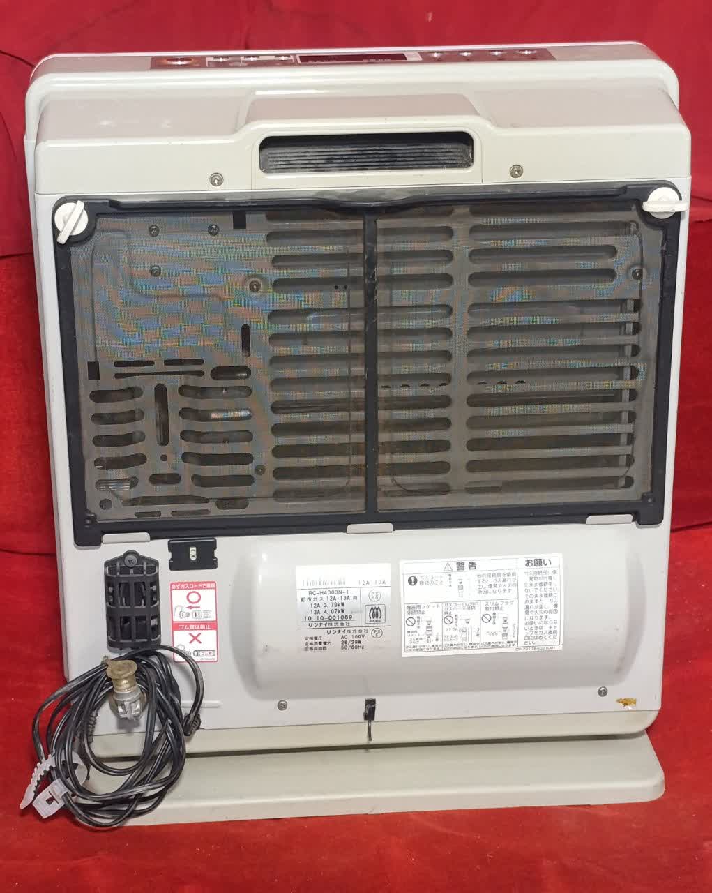 photo_2025-12-11_09-46-35