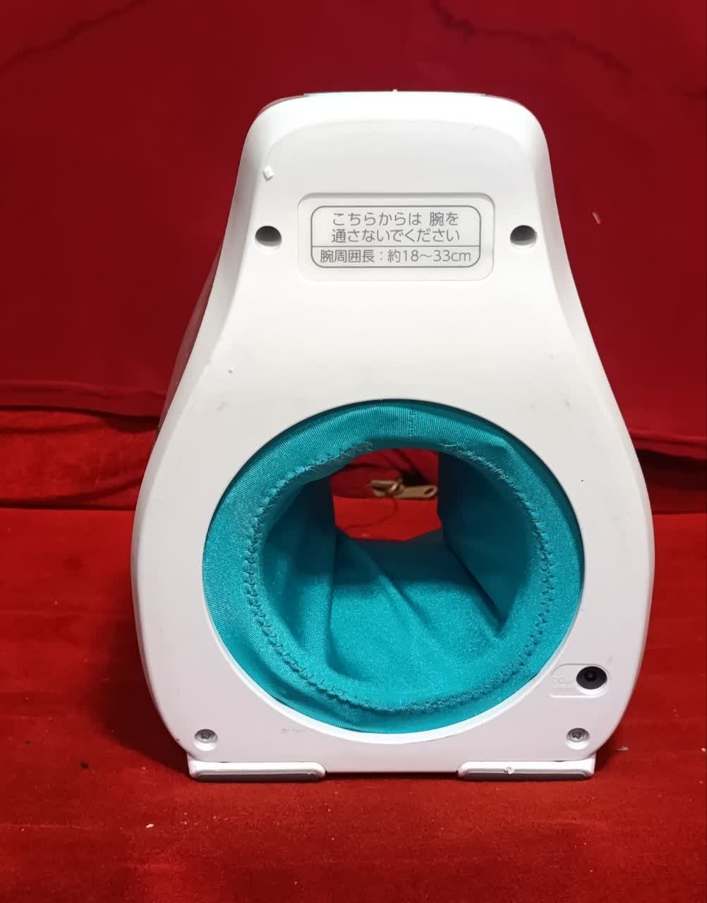 photo_2025-12-13_11-26-24