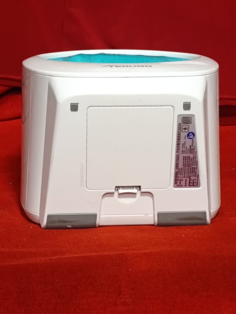 photo_2025-12-13_11-26-32