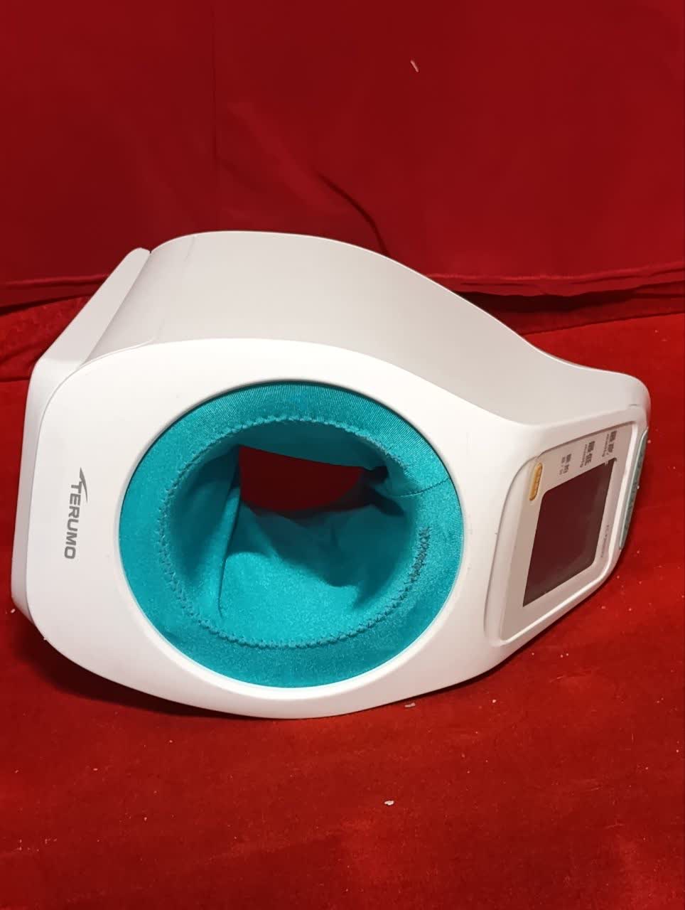 photo_2025-12-13_11-26-39