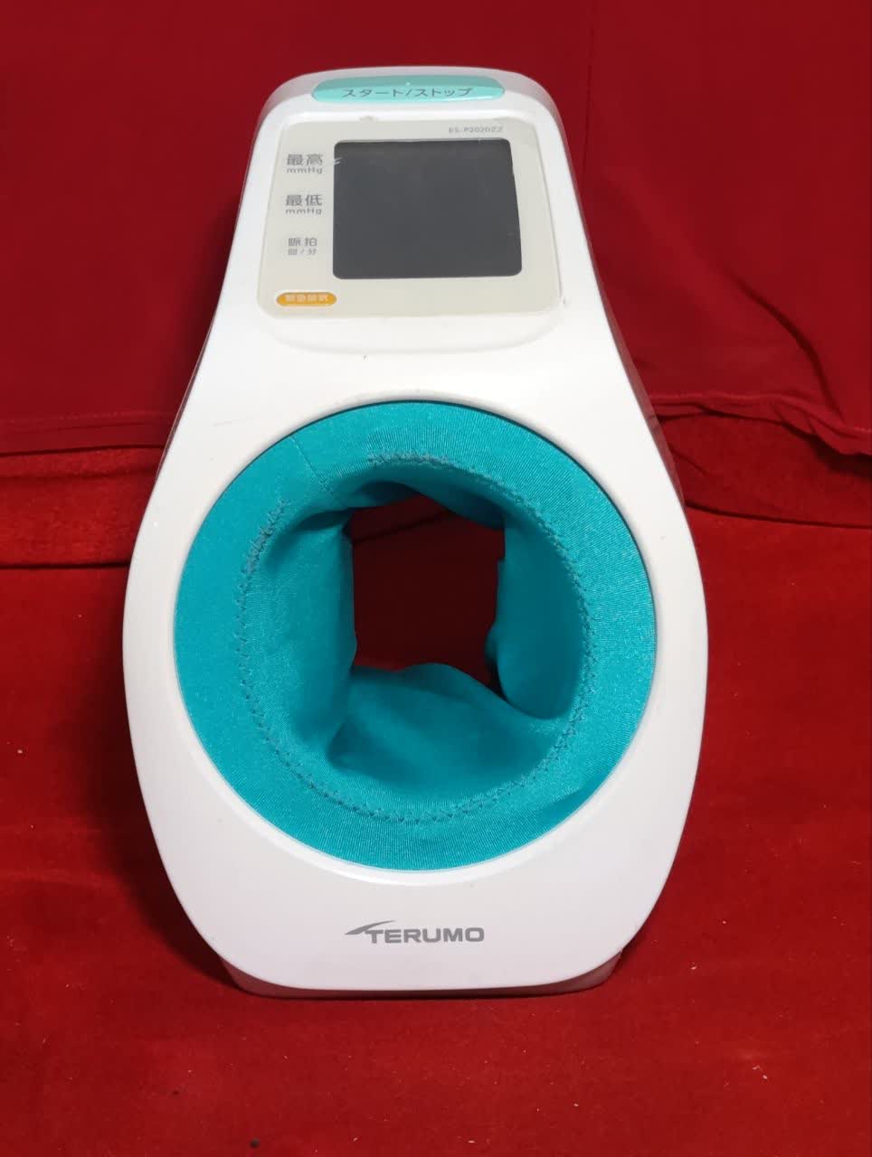 photo_2025-12-13_11-26-44