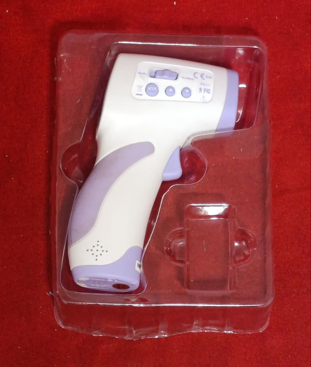 photo_2025-12-15_10-25-14