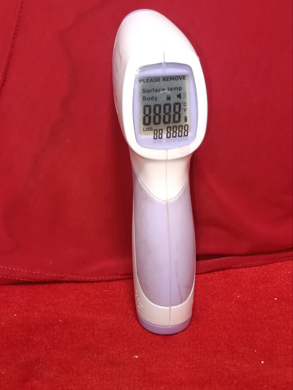 photo_2025-12-15_10-25-19