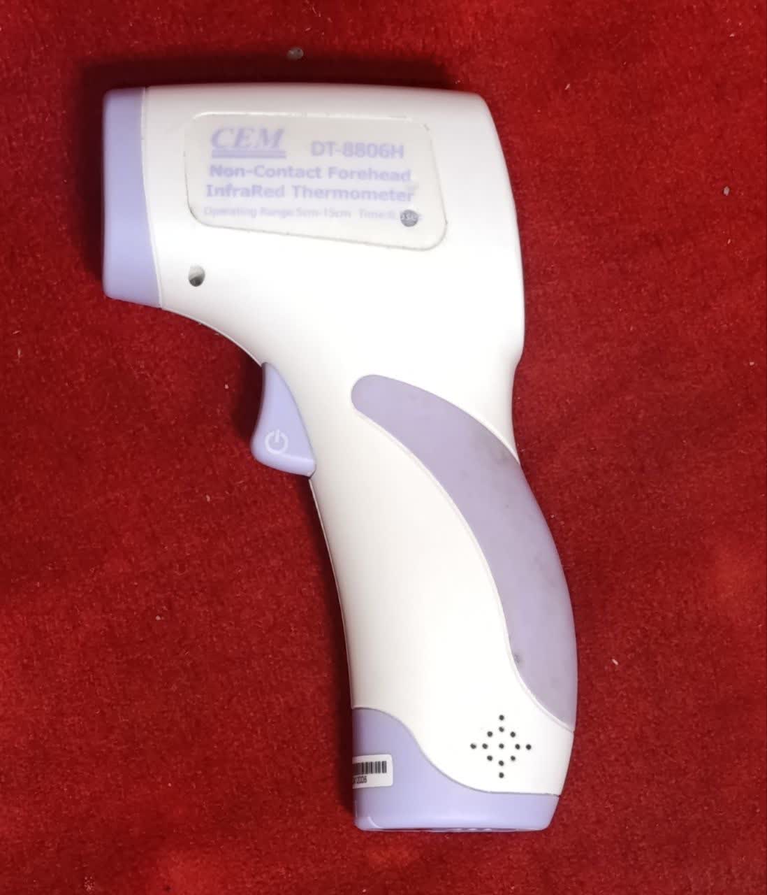 photo_2025-12-15_10-25-27