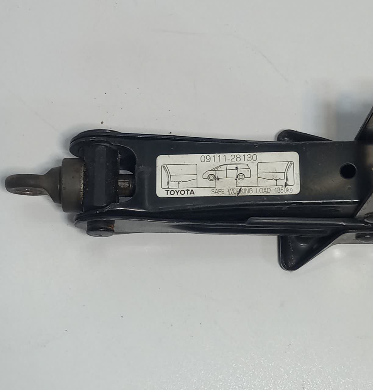 photo_2025-12-15_10-46-34