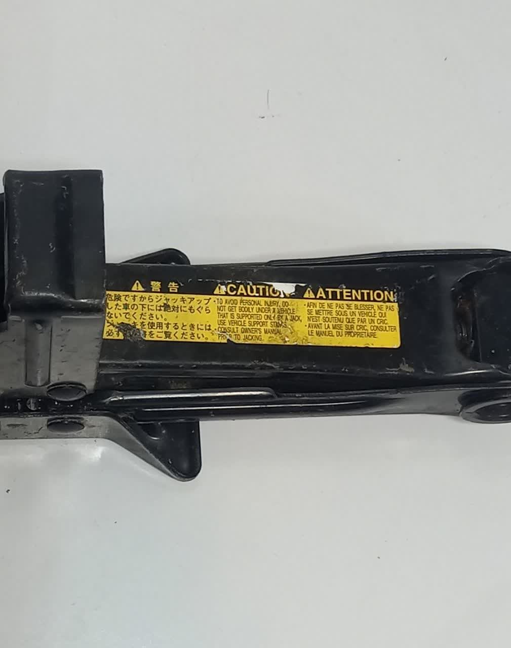 photo_2025-12-15_10-46-38