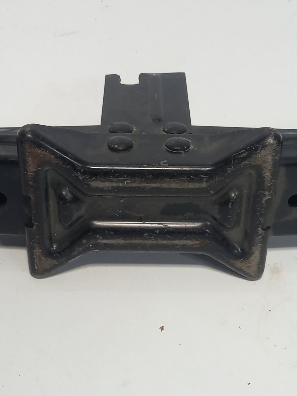 photo_2025-12-15_10-46-48