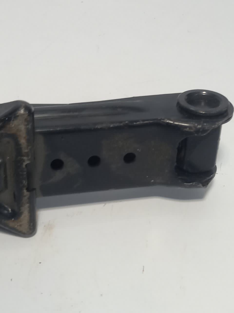 photo_2025-12-15_10-46-56