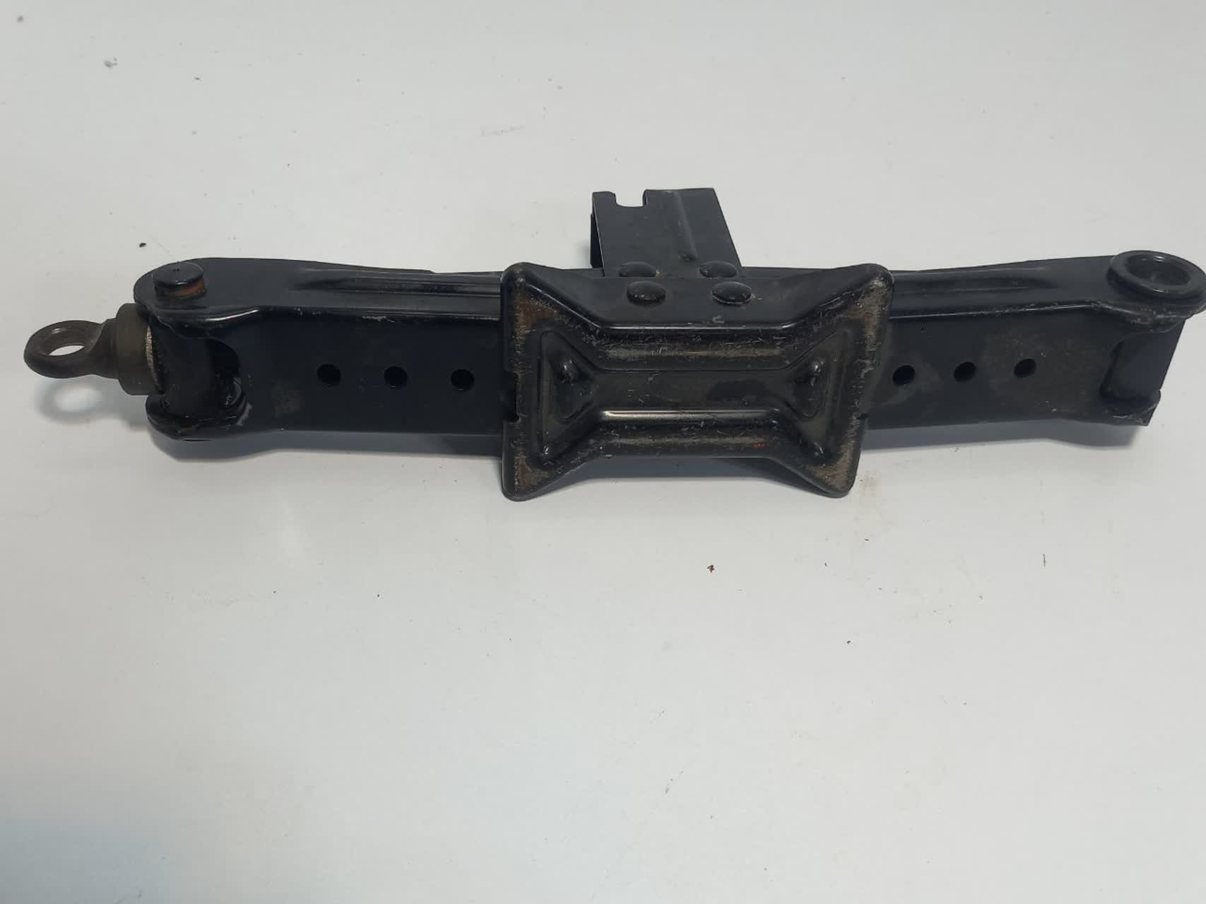 photo_2025-12-15_10-46-59