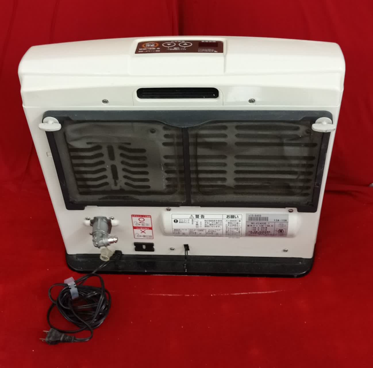 photo_2025-12-17_11-00-55