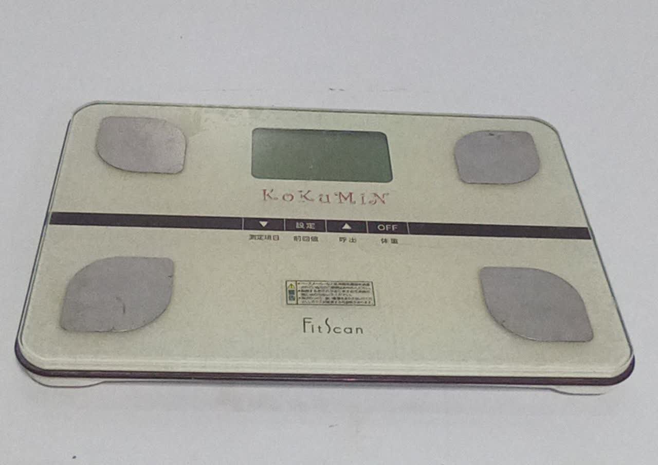 photo_2025-12-18_12-22-25