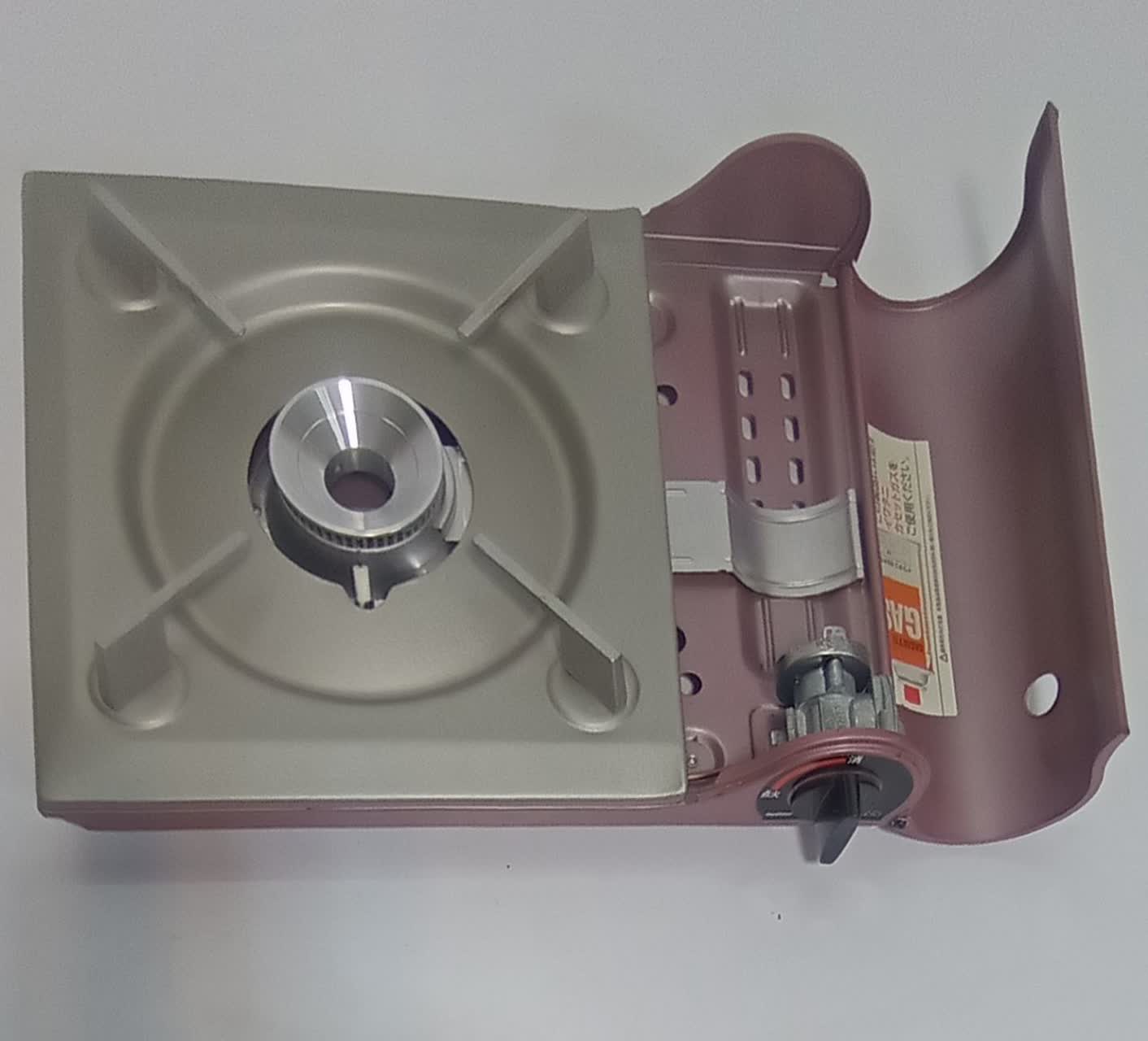 photo_2025-12-20_10-41-43