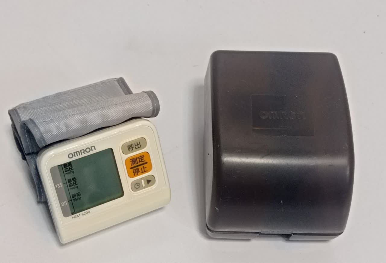 photo_2025-12-24_11-46-36