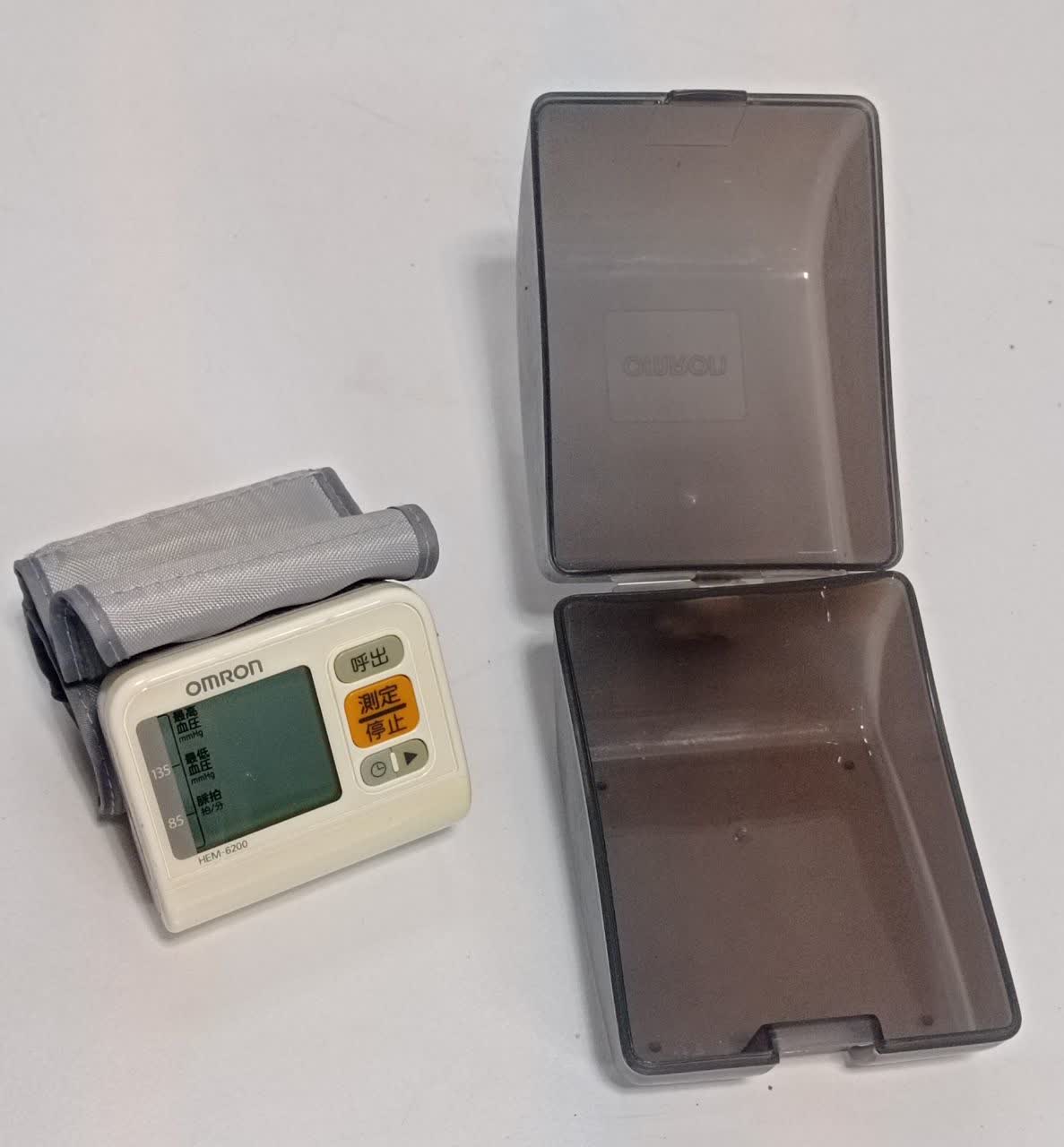 photo_2025-12-24_11-46-49