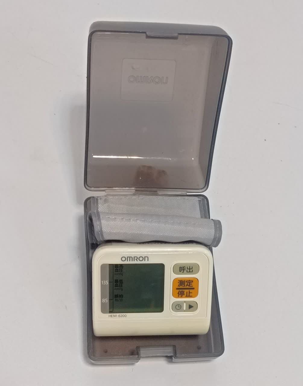 photo_2025-12-24_11-46-56