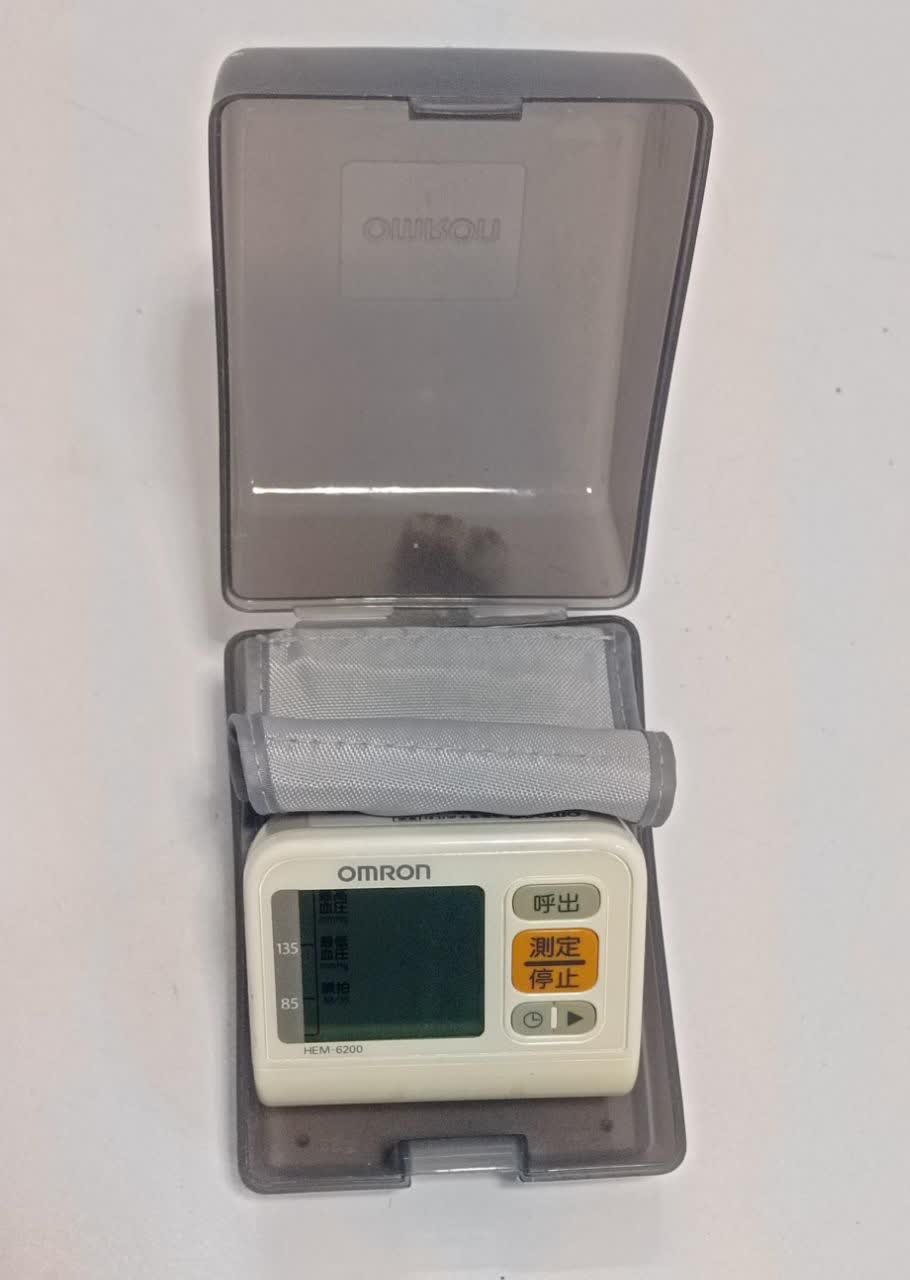 photo_2025-12-24_11-47-06