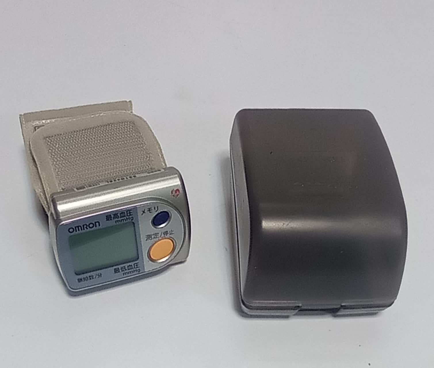 photo_2025-12-25_10-28-24