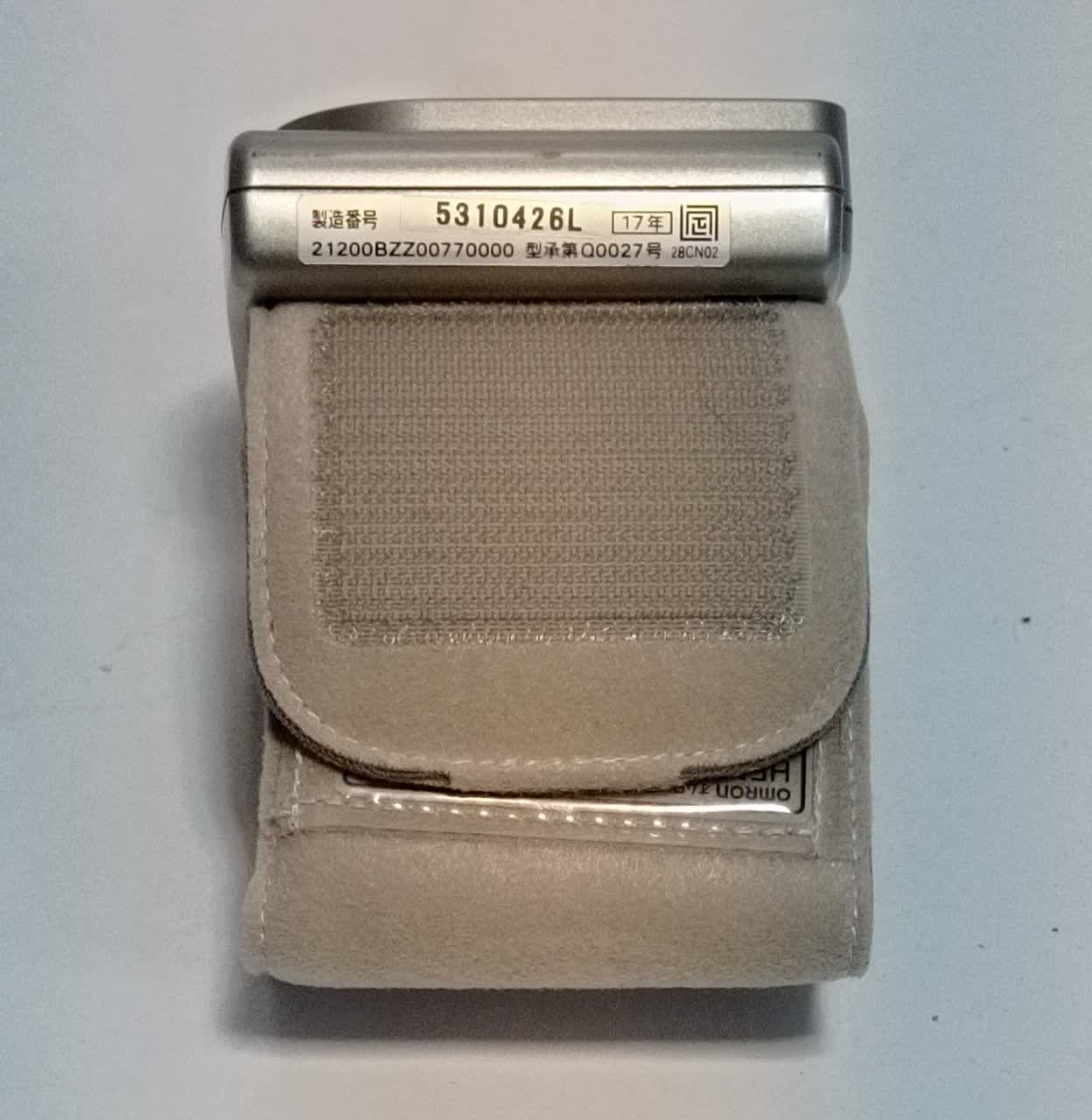 photo_2025-12-25_10-28-49