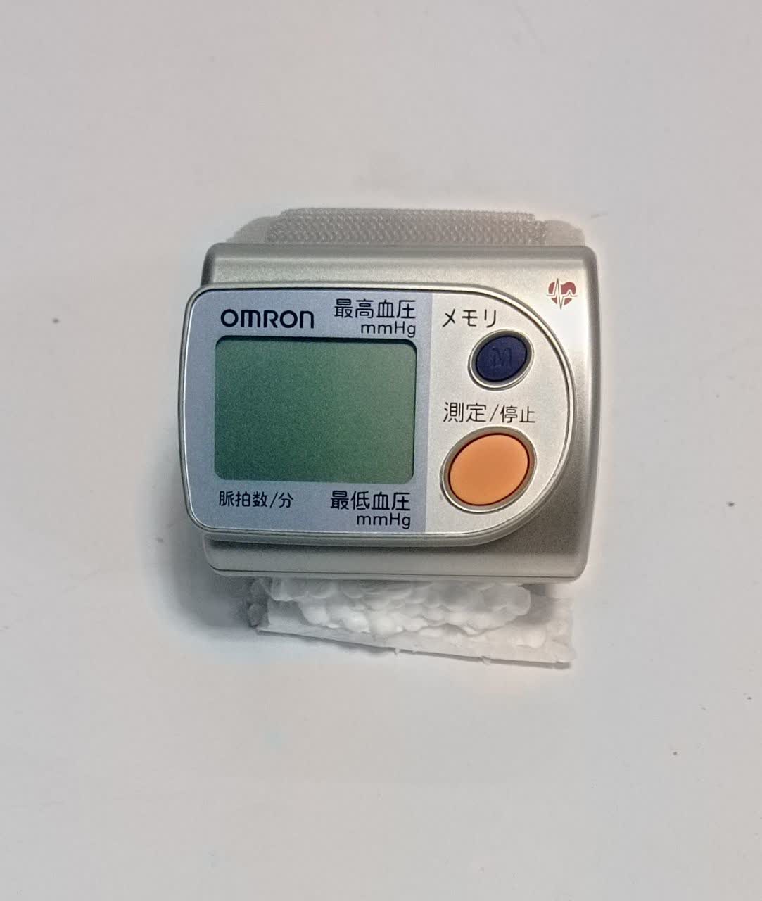 photo_2025-12-25_10-28-56