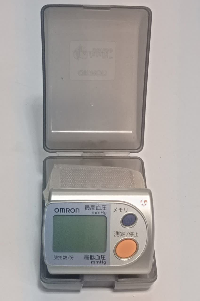 photo_2025-12-25_10-29-15