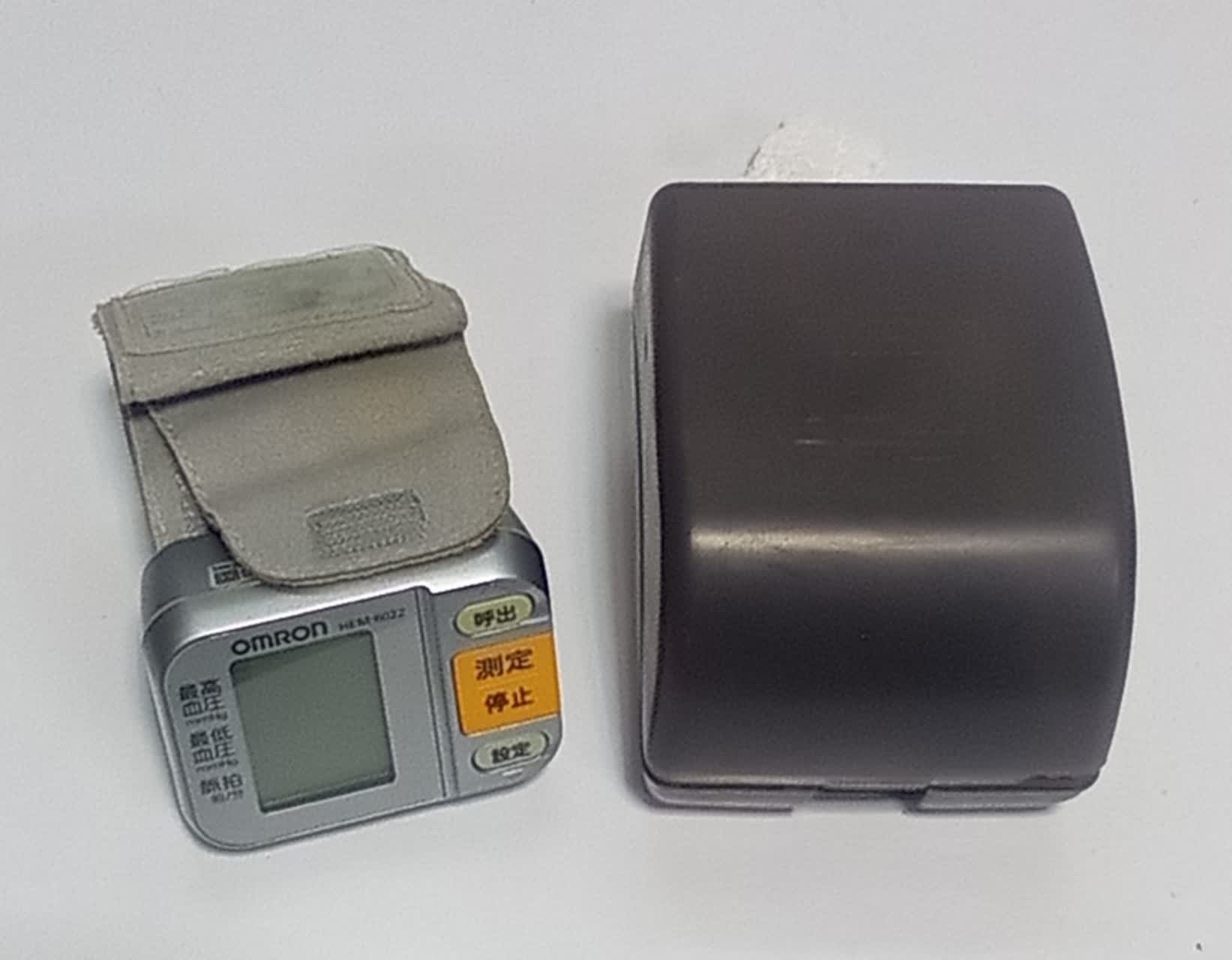 photo_2025-12-25_10-52-32