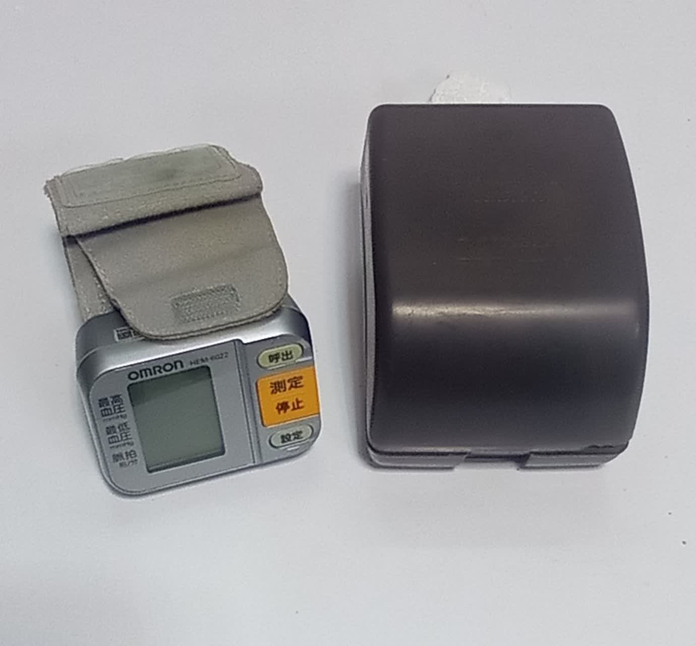 photo_2025-12-25_10-52-47