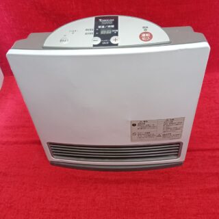 بخاری صفحه تخت لبه گرد 2500kw