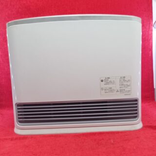 بخاری ژاپنی 5800 kw مدل هرکول